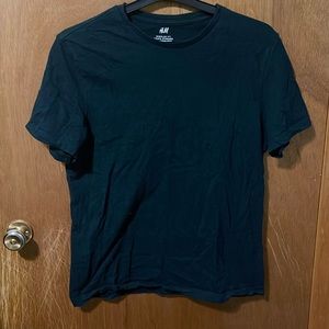 2 for 15$// H&M TShirt